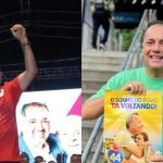 Quem está ganhando em Mauá (SP)? Acompanhe a apuração em tempo real