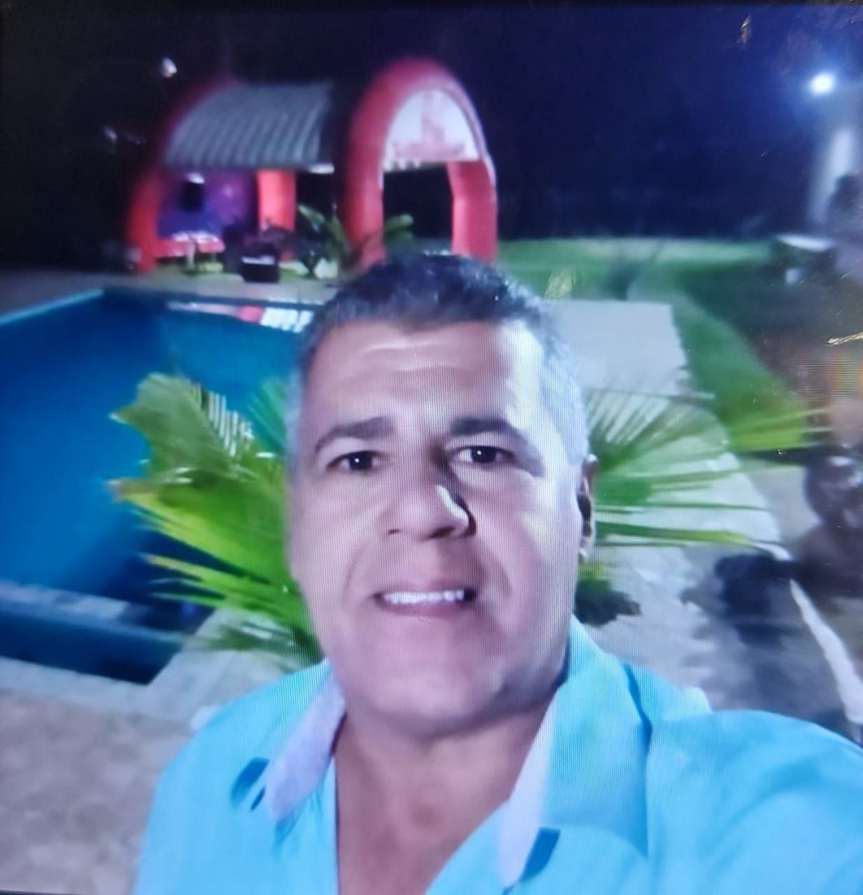 Candidato a vereador em Esmeraldas é preso suspeito de estuprar funcionária