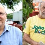 Quem está ganhando em Franca (SP)? Acompanhe a apuração em tempo real