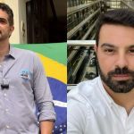 Quem está ganhando em Taubaté (SP)? Acompanhe a apuração em tempo real