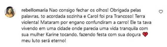 Maria Rabello, mãe de João Rabello.jpeg