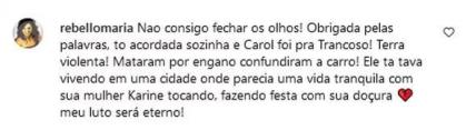 Maria Rabello, mãe de João Rabello.jpeg