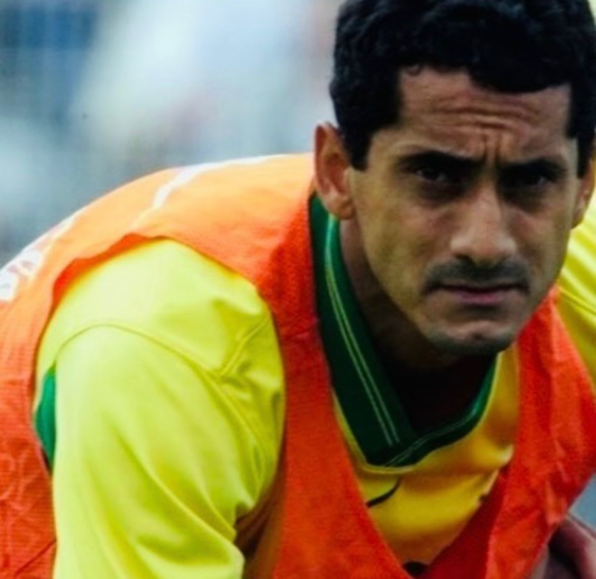 Morre Zé Carlos, ex-jogador do São Paulo e Seleção Brasileira