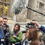 Julgamento na Inglaterra continua após acordo de Mariana, diz escritório que representa as vítimas