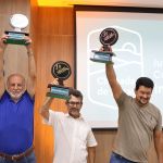 Chapada de Minas premia os melhores cafés de 2024 em Capelinha