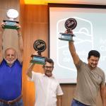 Chapada de Minas premia os melhores cafés de 2024 em Capelinha