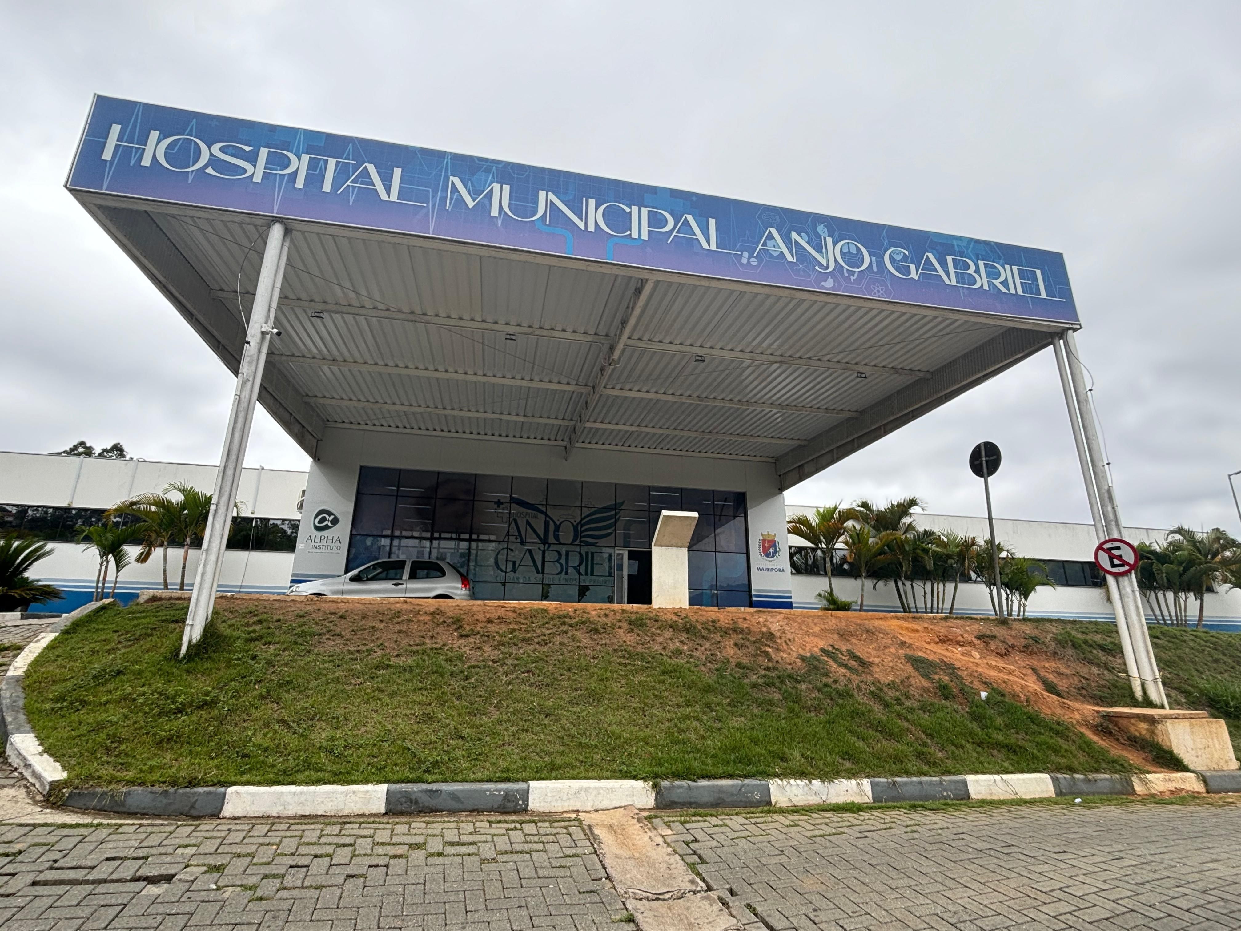 Máfia x Mancha: três torcedores do Cruzeiro são levados para hospital em Franco da Rocha-SP