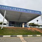 Máfia x Mancha: três torcedores do Cruzeiro são levados para hospital em Franco da Rocha-SP
