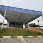 Máfia x Mancha: três torcedores do Cruzeiro são levados para hospital em Franco da Rocha-SP