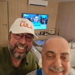 Vitória do PSD em BH fortalece palanque do partido e possível aliança com Lula para 2026
