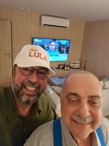 Ministro Alexandre Silveira e prefeito Fuad Noman.jpeg
