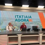 ‘Não quero uma Câmara submissa nem hostil’, afirma Fuad à Itatiaia