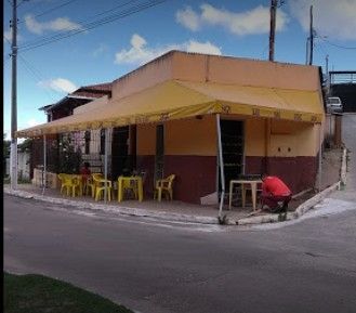 Criança sofre tentativa de sequestro em Ouro Preto