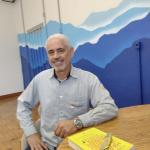 Hexágono Engenharia apoia simulado do ENEM em três escolas de Ouro Preto