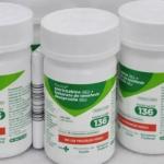 Belo Horizonte amplia o atendimento para o PrEP para todas as unidades de saúde do município