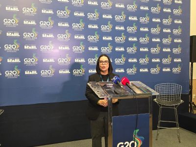 Denise Pires de Carvalho, presidente da CAPES.jpeg