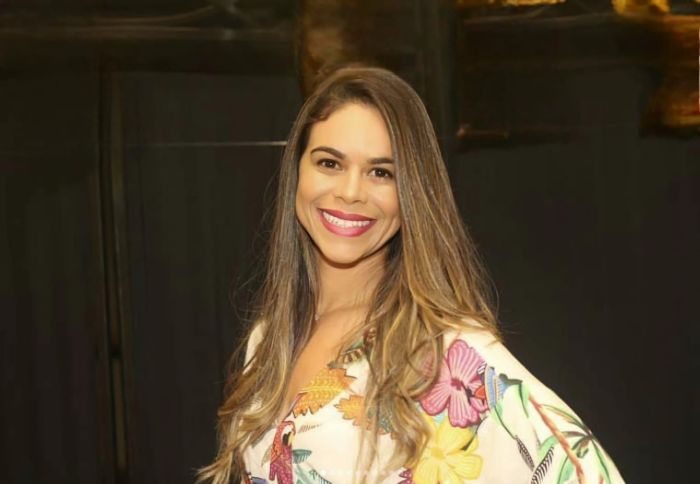 Gerente de sustentabilidade da Faemg, Mariana Ramos, diz que norma pode abrir caminho para um salto na produtividade do setor agropecuário mineiro