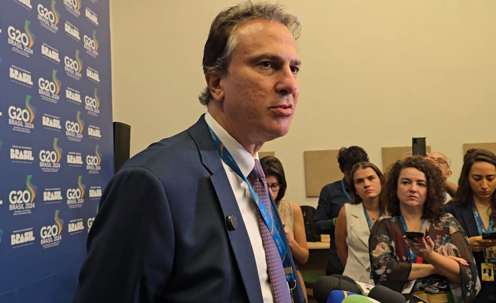 MEC vai lançar concurso unificado para professores em novembro