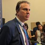 MEC vai lançar concurso unificado para professores em novembro