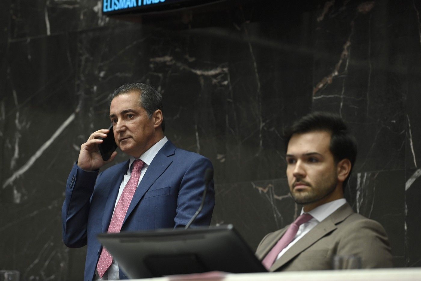 Zema consegue manter veto sobre sistema socioeducativo em projeto que trata de educação