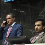 Zema consegue manter veto sobre sistema socioeducativo em projeto que trata de educação