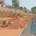 Metrô BH: entenda o que acontecerá com a implantação de via única