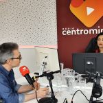 Intervenções na rodovia MGC-259 já começam em novembro, segundo Romeu Zema