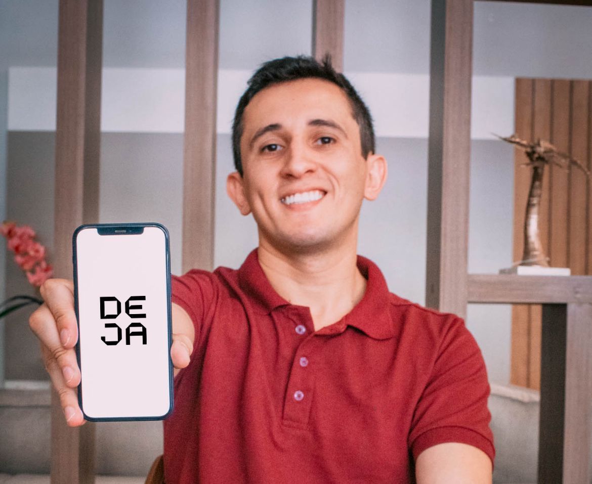 Marketing digital eficiente