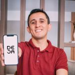 Marketing digital eficiente