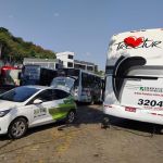 Fetram oferece diagnóstico ambiental gratuito para empresas de transporte de passageiros