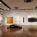 Os 80 anos da Escola Guignard em exposição