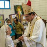 A importância do coração