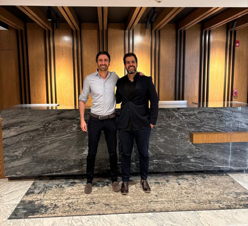 Manucci Advogados expande e facilita negócios Brasil x México