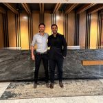 Manucci Advogados expande e facilita negócios Brasil x México