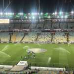 Escalação do Fluminense: Mano tem importante retorno diante o Grêmio no Brasileiro