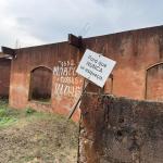 Como está Bento Rodrigues nove anos depois do rompimento da barragem de Fundão, em Mariana? Veja fotos