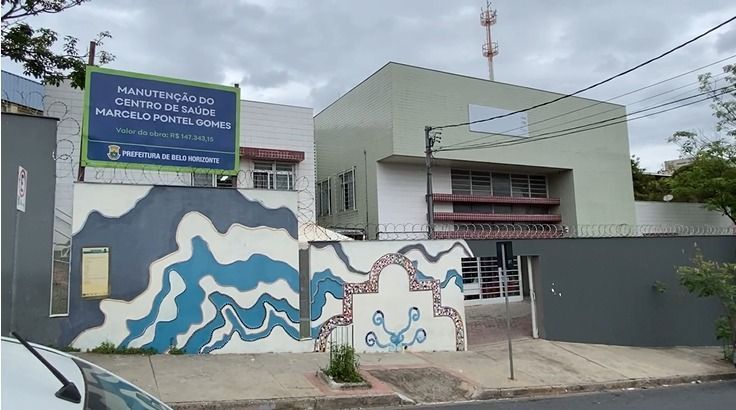 Moradores da região nordeste de BH denunciam falta de antibiótico nos centros de saúde