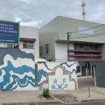Moradores da região nordeste de BH denunciam falta de antibiótico nos centros de saúde