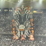 Cabeça de porco, Mundial e provocações inflamam Corinthians contra o Palmeiras