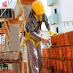 Otimismo no setor da construção reforça expectativas positivas para 2026