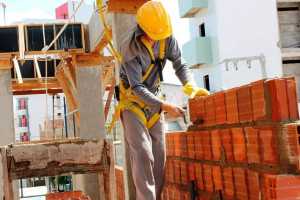 Otimismo no setor da construção reforça expectativas positivas para 2026