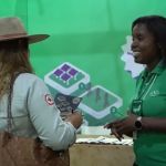 Uberaba vai sediar Tecnoagro, feira de Tecnologia com as últimas novidades do setor