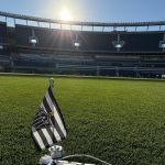 Ingressos para torcida do Atlético na final da Libertadores: preços e como comprar