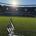 Ingressos para torcida do Atlético na final da Libertadores: preços e como comprar