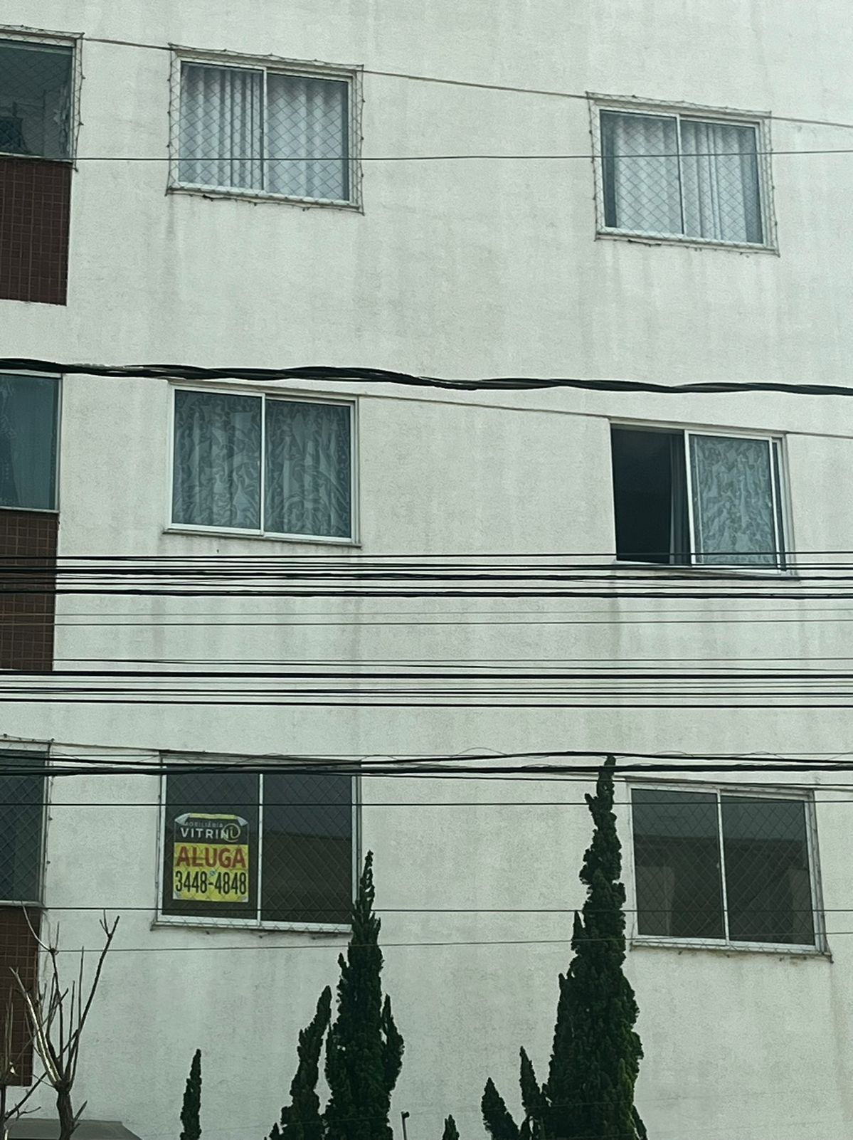 Inflação sobe na Capital em outubro