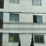 Inflação sobe na Capital em outubro