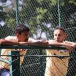 Renovações se tornam 'dor de cabeça' para o São Paulo na reta final de 2024
