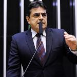 Presidente do PL-MG descarta que vitória de Trump pressione STF no caso Bolsonaro, mas pode sacudir Congresso