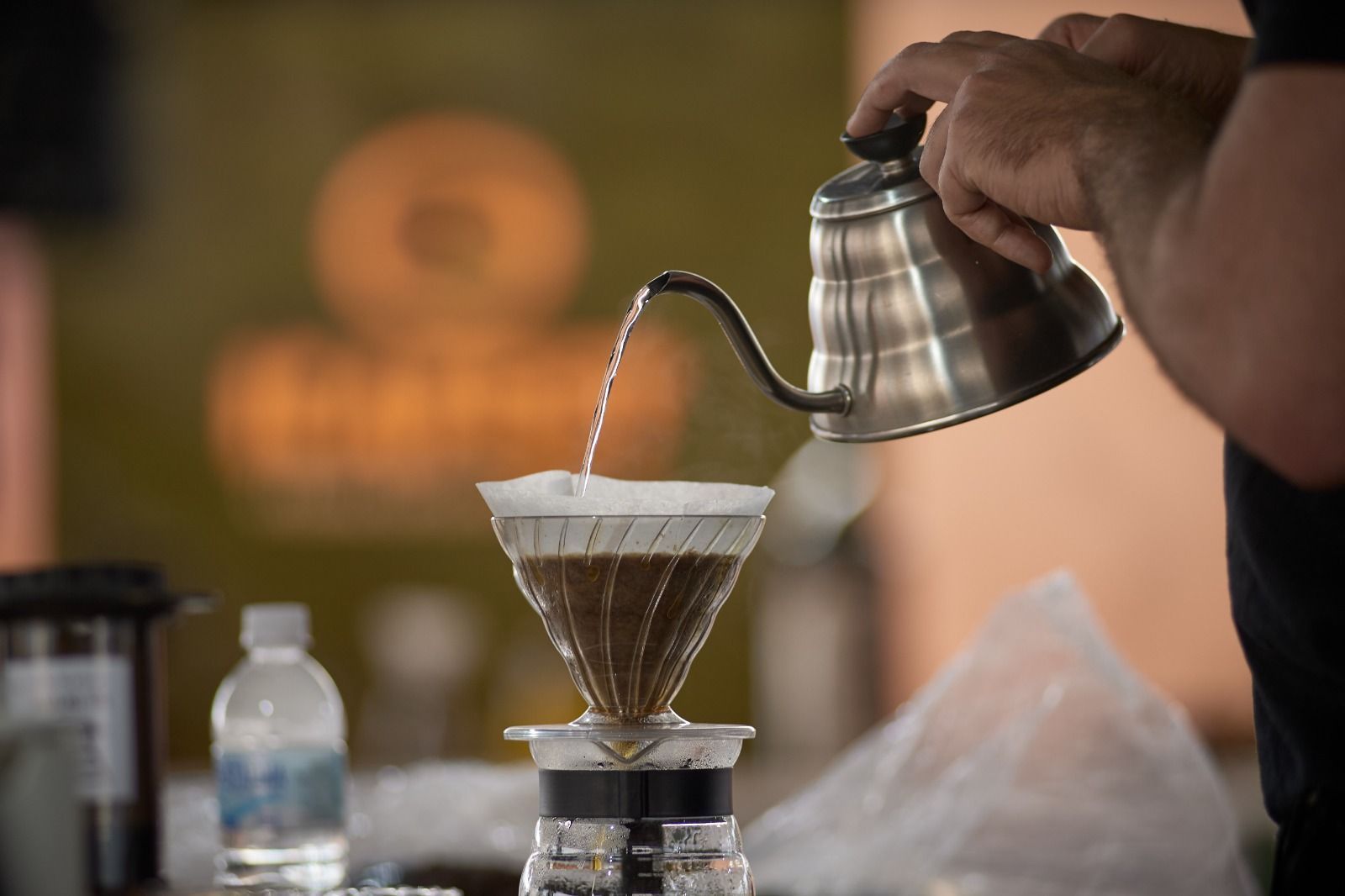 Ibiraci, no sul de Minas, prepara para se transformar na ‘capital nacional do café’