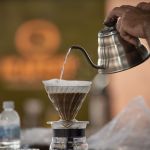 Ibiraci, no sul de Minas, prepara para se transformar na ‘capital nacional do café’